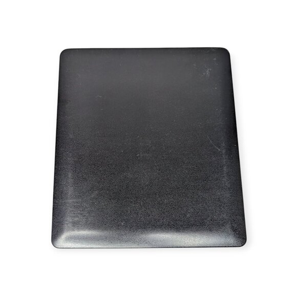 Vintage Exquisite Silver Plated Set of 6 Prince & Princess of Wales 1981 Spoons - Picture 2 of 13